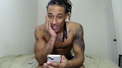 isthatjay  14-12-2022 video bj-dildo