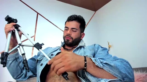 jakeskye  15-12-2022 video ass