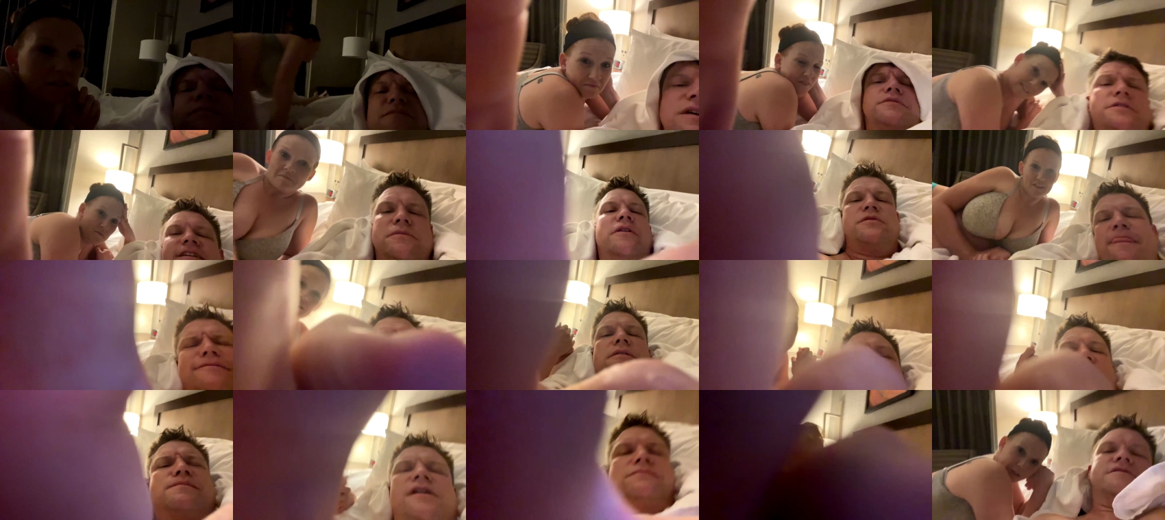 jalabrandass 15-12-2022 sex 