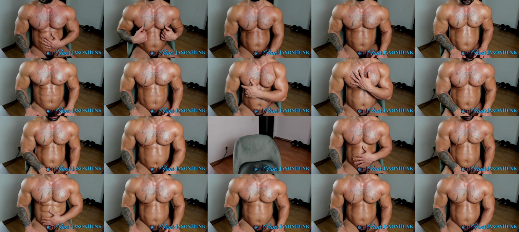 jaxonhunk  15-12-2022 video natural