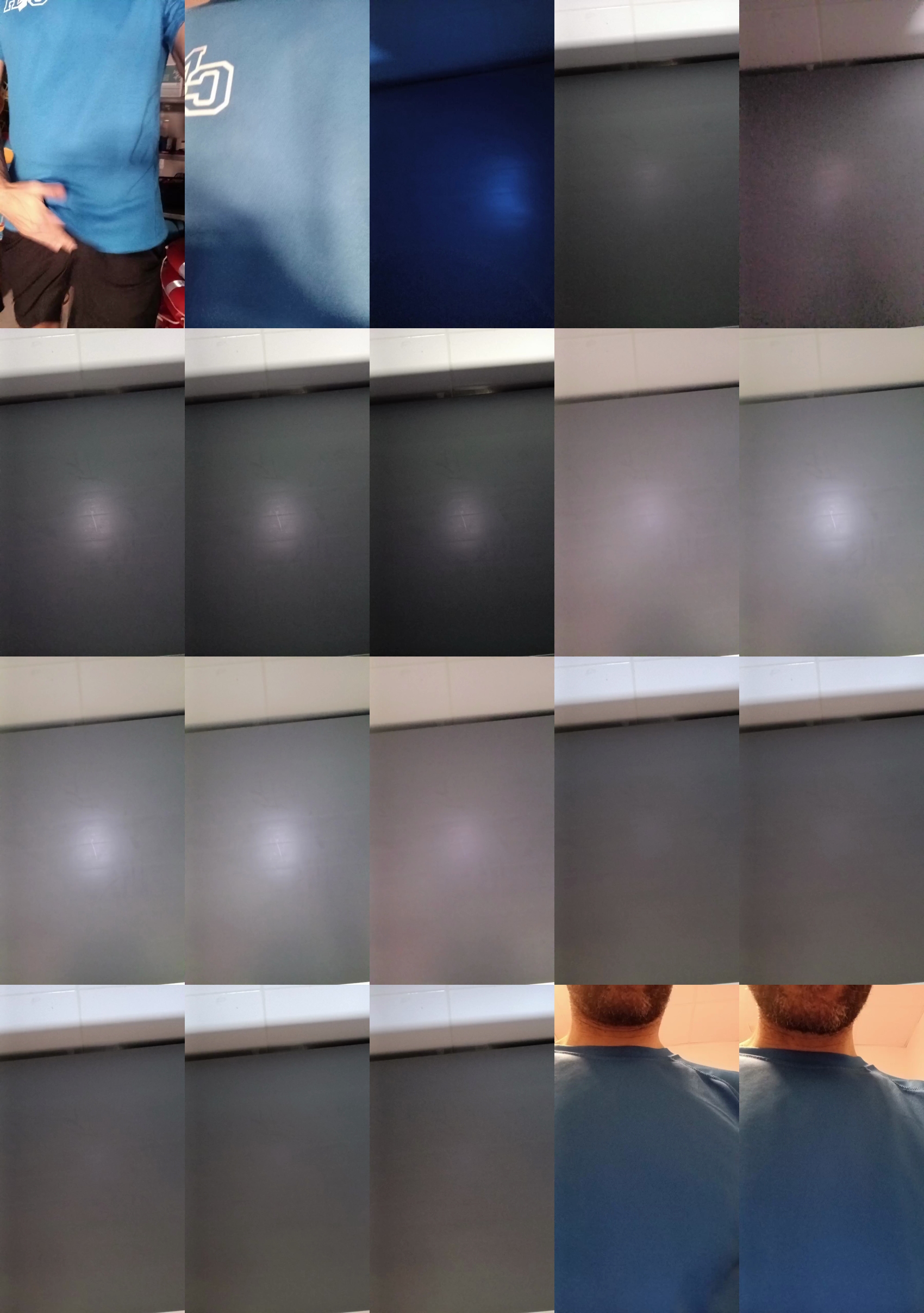 jon131  15-12-2022 Recorded Video love