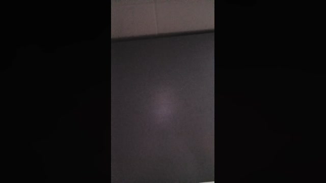 jon131  15-12-2022 Recorded Video love
