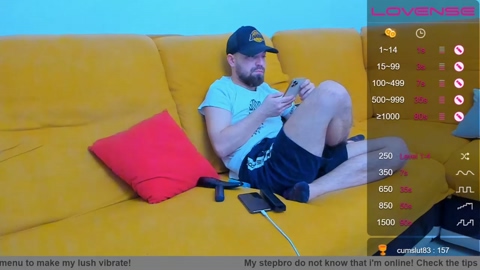 joshua23cms  14-12-2022 video Ass