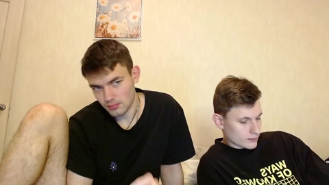 justin_rose  15-12-2022 video suck