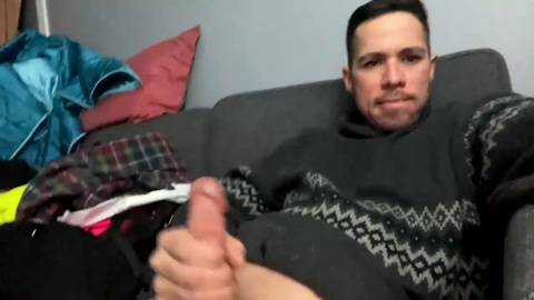 justtimmys  15-12-2022 video jerkoff