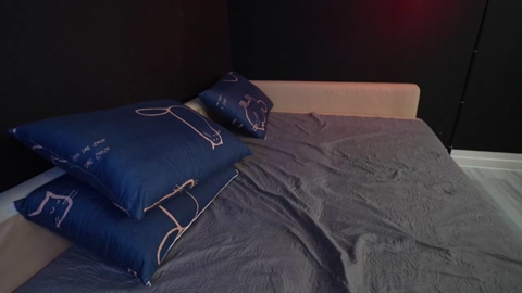 khokhol1999  15-12-2022 video strip