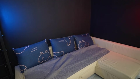 khokhol1999  14-12-2022 video jackoff