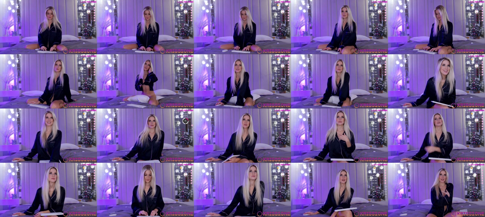 krissone 14-12-2022 Download 