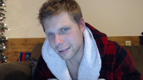 lancehardin  14-12-2022 video fuckass