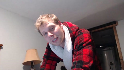 lancehardin  14-12-2022 video fuckher