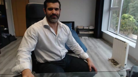 latino23bom  14-12-2022 video Video