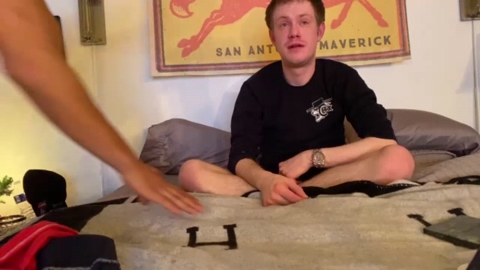 lawless777  15-12-2022 video Video