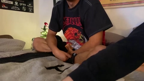 lawless777  14-12-2022 video Ass