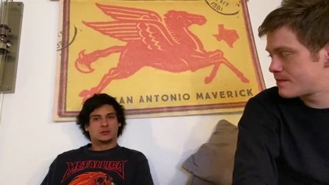 lawless777  15-12-2022 video fingers