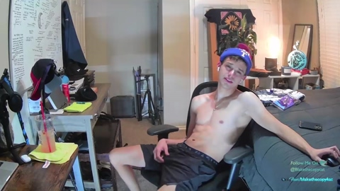 letsplayblake  14-12-2022 video beautiful