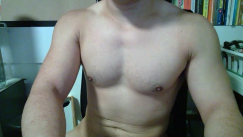 likeyoumeanit  14-12-2022 Recorded Video analtoy