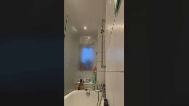lorianxxx  14-12-2022 Recorded Video lovense