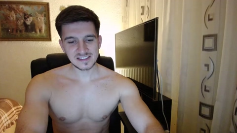 maciokistu  14-12-2022 video amateur