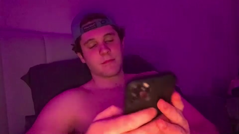 maddox_jake  14-12-2022 video kiss