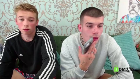 mason_larson  15-12-2022 video XXX