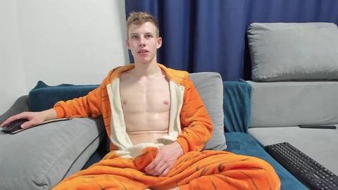 max_serov  14-12-2022 video Naked