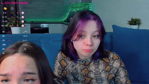 melondama 14-12-2022 Nude 