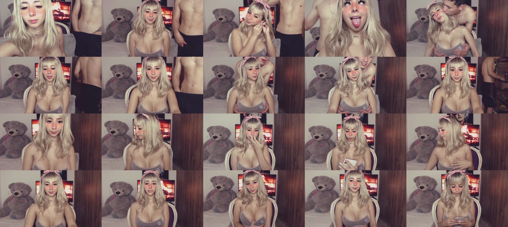 mia_katerin 14-12-2022 bigass 