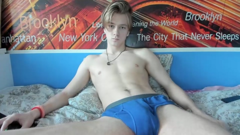 milkiwy  14-12-2022 video Show