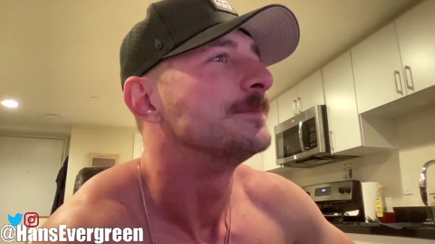 oktoberstorm  14-12-2022 video hard