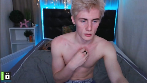 okwohka  15-12-2022 video jerkoff