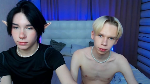 okwohka  14-12-2022 video Recorded