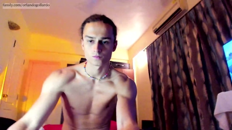 orlando__bloom  15-12-2022 video sexymale