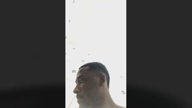 pedrohen102  14-12-2022 Recorded Video lick