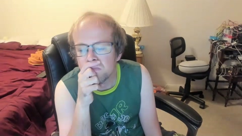 petert32  14-12-2022 video squirt