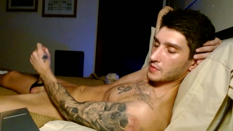 pizzatony25  15-12-2022 video playtime