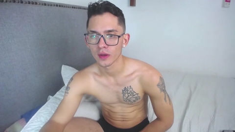 pooltravixx  14-12-2022 video fuckme