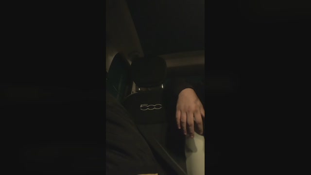 prometeo1503  14-12-2022 Recorded Video Webcam