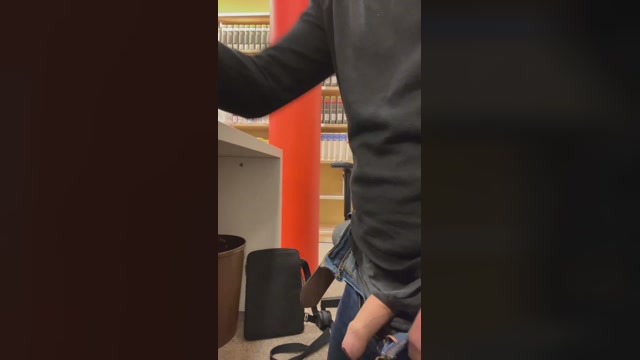 public_sexy  15-12-2022 Recorded Video juicy