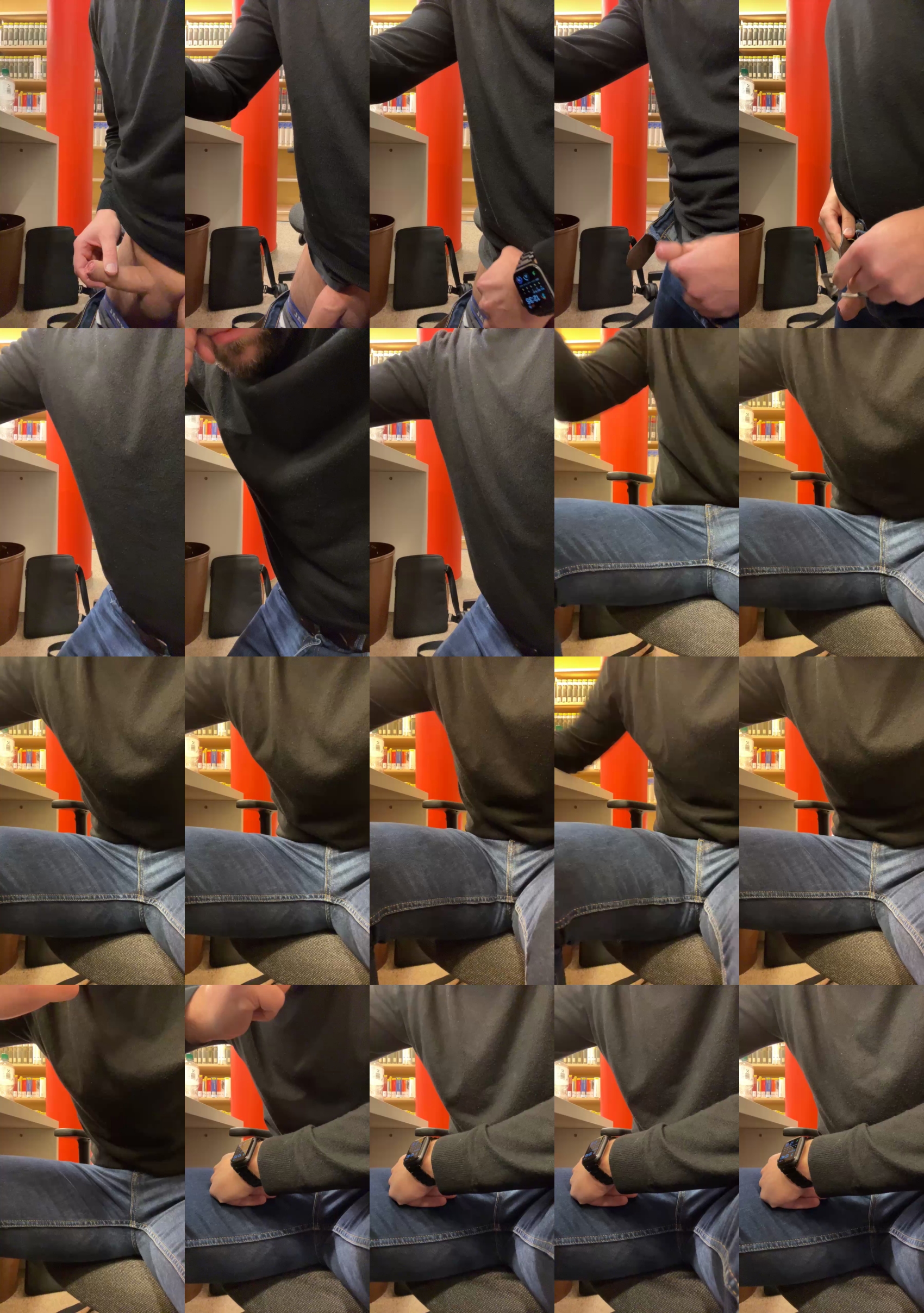 public_sexy  15-12-2022 Recorded Video juicy
