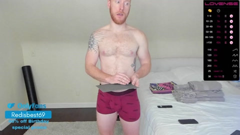 redisbest69  14-12-2022 video amateur