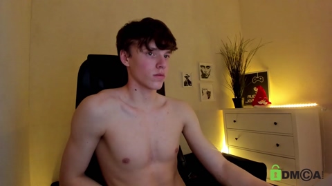 rishu_  15-12-2022 video natural