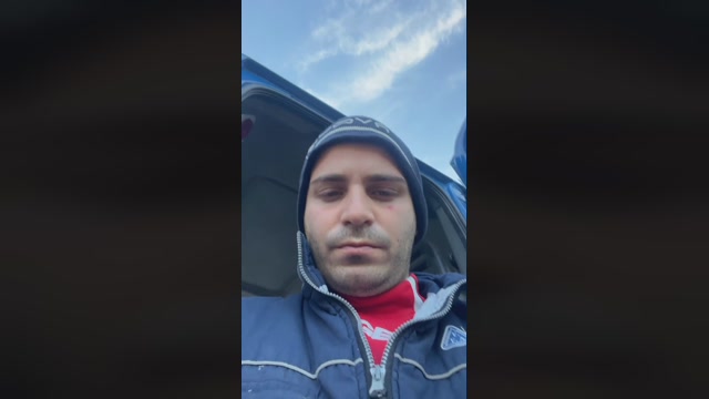 roy955  14-12-2022 Recorded Video playtime