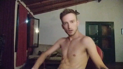 seba772  14-12-2022 Recorded Video Pretty