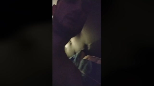 seba772  14-12-2022 Recorded Video fuckhard