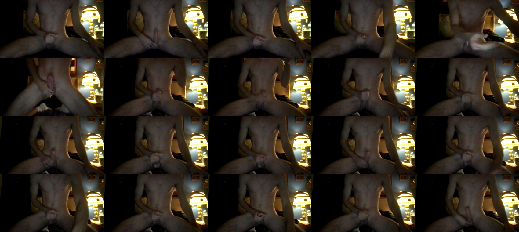shaneconn1509  14-12-2022 video cute