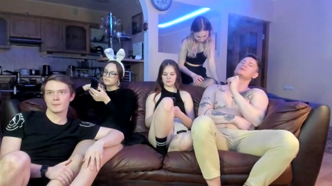 sid_n_nansy 14-12-2022 amateur 