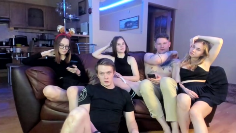 sid_n_nansy 14-12-2022 lovense 