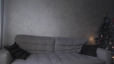 sinffuly  15-12-2022 video dirty