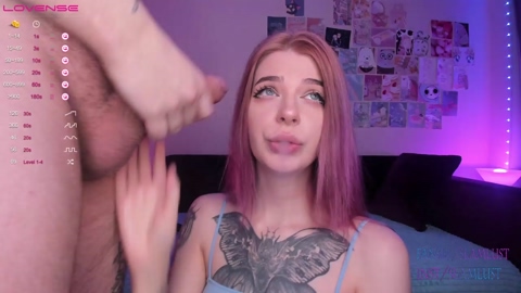 slamlust  14-12-2022 toys Couples
