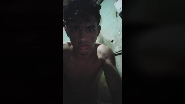 smth_xxx  14-12-2022 Recorded Video gay